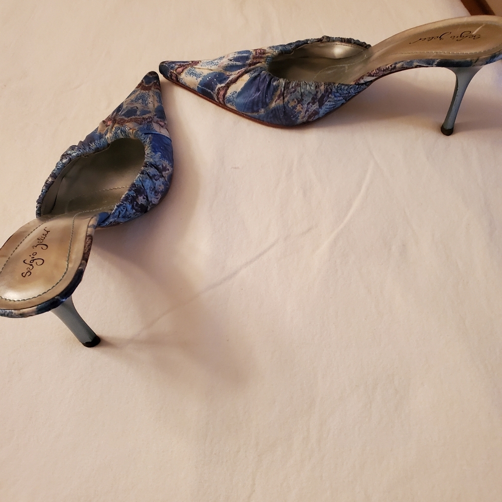 Women shoes Shoes